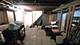 1221 Richmond, Joliet, IL 60435