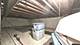 1221 Richmond, Joliet, IL 60435