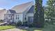 1221 Richmond, Joliet, IL 60435