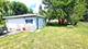 1221 Richmond, Joliet, IL 60435