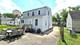 1221 Richmond, Joliet, IL 60435