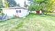1221 Richmond, Joliet, IL 60435