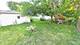 1221 Richmond, Joliet, IL 60435
