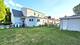 1221 Richmond, Joliet, IL 60435