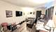 1221 Richmond, Joliet, IL 60435