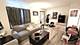 1221 Richmond, Joliet, IL 60435