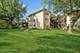 4258 N Greenview Unit 3B, Chicago, IL 60613