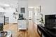 4258 N Greenview Unit 3B, Chicago, IL 60613