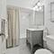 4258 N Greenview Unit 3B, Chicago, IL 60613