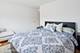4258 N Greenview Unit 3B, Chicago, IL 60613