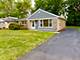 313 Minocqua, Park Forest, IL 60466