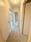313 Minocqua, Park Forest, IL 60466