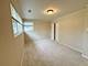 313 Minocqua, Park Forest, IL 60466