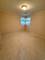 313 Minocqua, Park Forest, IL 60466