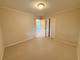 313 Minocqua, Park Forest, IL 60466
