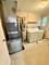 313 Minocqua, Park Forest, IL 60466