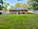 313 Minocqua, Park Forest, IL 60466