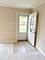 313 Minocqua, Park Forest, IL 60466