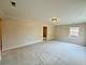 313 Minocqua, Park Forest, IL 60466