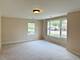 313 Minocqua, Park Forest, IL 60466