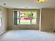 313 Minocqua, Park Forest, IL 60466