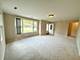313 Minocqua, Park Forest, IL 60466