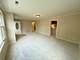313 Minocqua, Park Forest, IL 60466