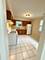 313 Minocqua, Park Forest, IL 60466