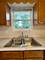 313 Minocqua, Park Forest, IL 60466