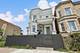 4322 W Jackson, Chicago, IL 60624