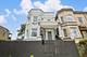 4322 W Jackson, Chicago, IL 60624