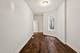 4322 W Jackson, Chicago, IL 60624