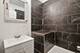4322 W Jackson, Chicago, IL 60624