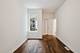 4322 W Jackson, Chicago, IL 60624