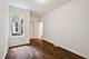 4322 W Jackson, Chicago, IL 60624