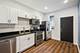 4322 W Jackson, Chicago, IL 60624