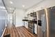 4322 W Jackson, Chicago, IL 60624