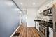4322 W Jackson, Chicago, IL 60624