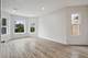 4322 W Jackson, Chicago, IL 60624