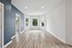 4322 W Jackson, Chicago, IL 60624