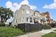 4322 W Jackson, Chicago, IL 60624