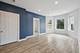 4322 W Jackson, Chicago, IL 60624