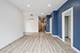 4322 W Jackson, Chicago, IL 60624