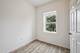 4322 W Jackson, Chicago, IL 60624