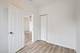 4322 W Jackson, Chicago, IL 60624
