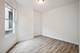 4322 W Jackson, Chicago, IL 60624