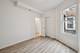 4322 W Jackson, Chicago, IL 60624