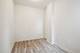 4322 W Jackson, Chicago, IL 60624