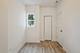 4322 W Jackson, Chicago, IL 60624