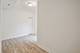 4322 W Jackson, Chicago, IL 60624